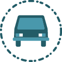 automotive insurance recreational insurance auto vehicle rv boat truck trailer car