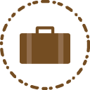 commerical insurance