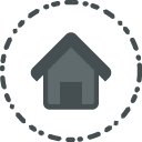 home and rental insurance